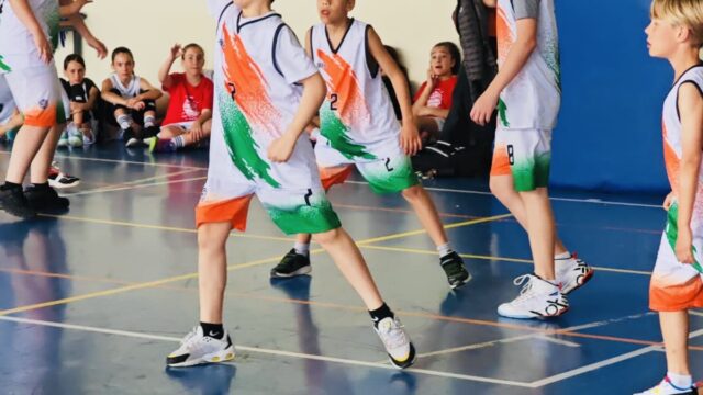 4a7d294f-061b-48ab-8e85-ab61afd46825-2-Gemma-Izquierdo