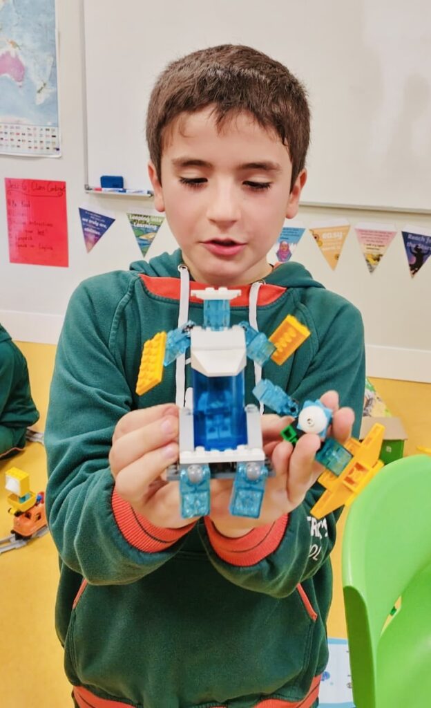 4c66e43a-4352-4530-bf49-0a45f72a8309-Gemma-Izquierdo