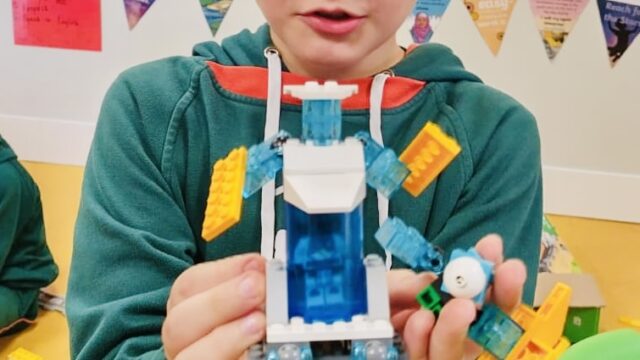 4c66e43a-4352-4530-bf49-0a45f72a8309-Gemma-Izquierdo