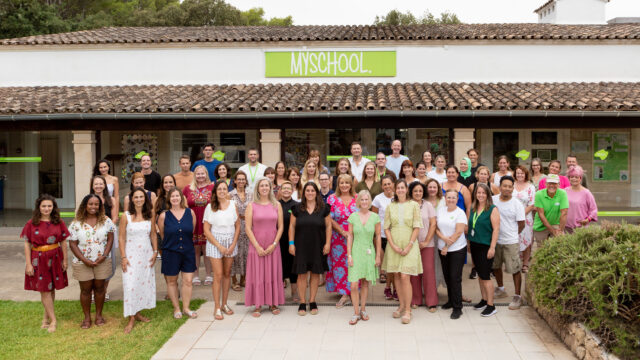 5G9A7588-2-Ella-Notebaert