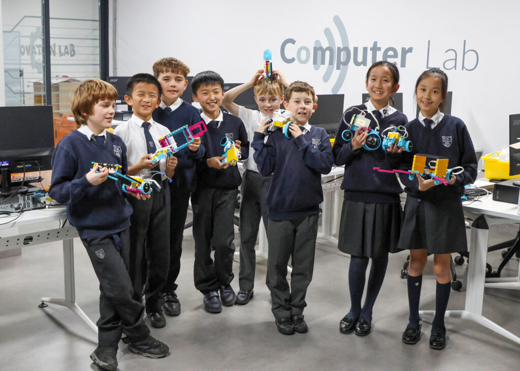 5M4A1441-Richard-Sutcliffe