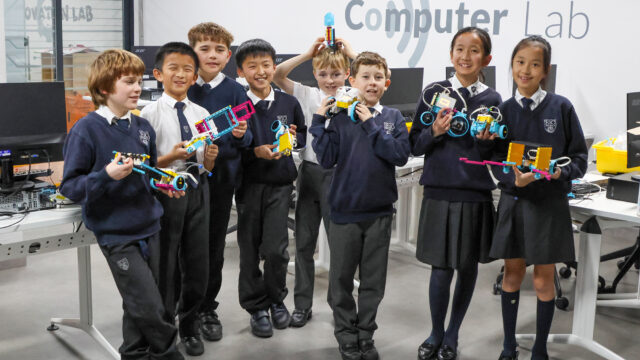 5M4A1441-Richard-Sutcliffe