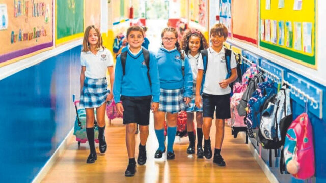 6ab32b8f-662a-4ed2-8887-b0ef8b85b15d_source-aspect-ratio_1600w_0-Alexander-Wickham