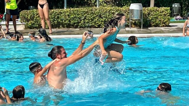 7503667e-470b-4cfa-9a4e-8363d3711e05-1-Gemma-Izquierdo