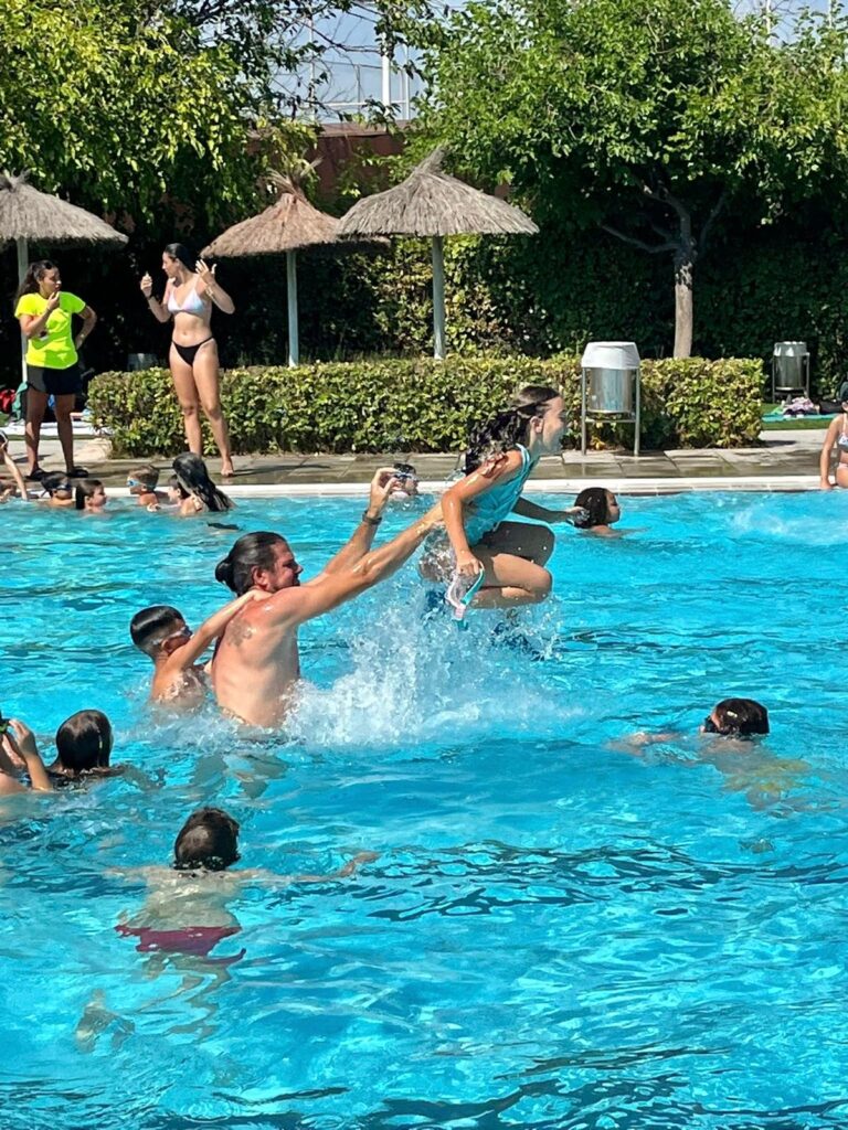 7503667e-470b-4cfa-9a4e-8363d3711e05-1-Gemma-Izquierdo