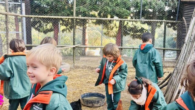 81ea579c-465f-47c8-a518-63f06ad2ac94-Gemma-Izquierdo