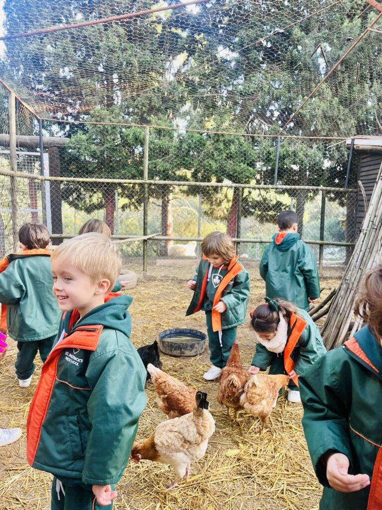 81ea579c-465f-47c8-a518-63f06ad2ac94-Gemma-Izquierdo