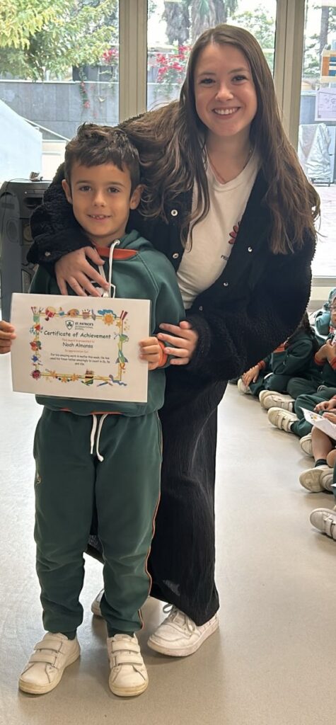 85e6064d-3555-4d54-b032-95f7b33a99d7-Gemma-Izquierdo