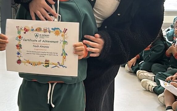 85e6064d-3555-4d54-b032-95f7b33a99d7-Gemma-Izquierdo