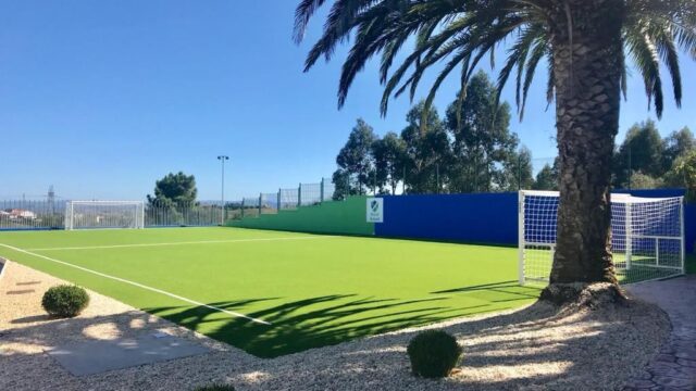 8AA18006-0C62-454D-8916-C96DE85193B4-Royal-School