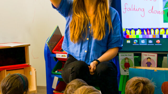 Alex-Rec-F-Nieves-Norris