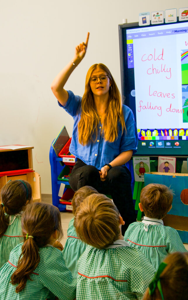 Alex-Rec-F-Nieves-Norris