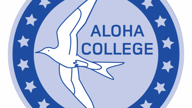 Aloha-College-Marbella-Logo-Fatima-Fernandez