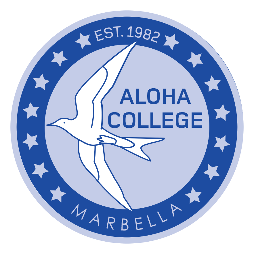 Aloha College