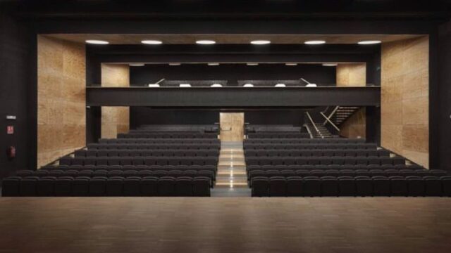 Auditorium-1-Sarah-King