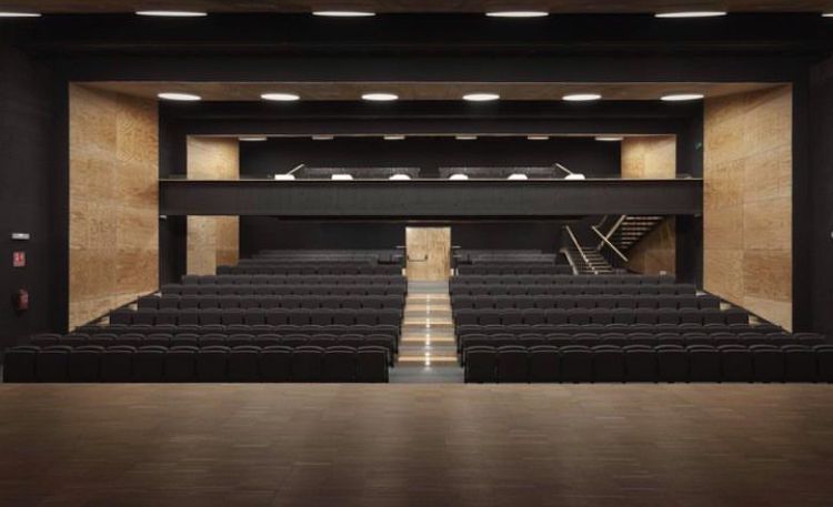 Auditorium-1-Sarah-King