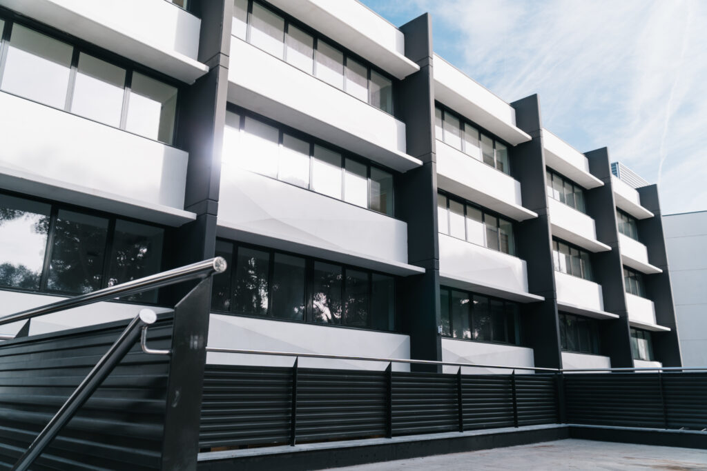 BCG-Secondary-building-Maria-Andrea-1