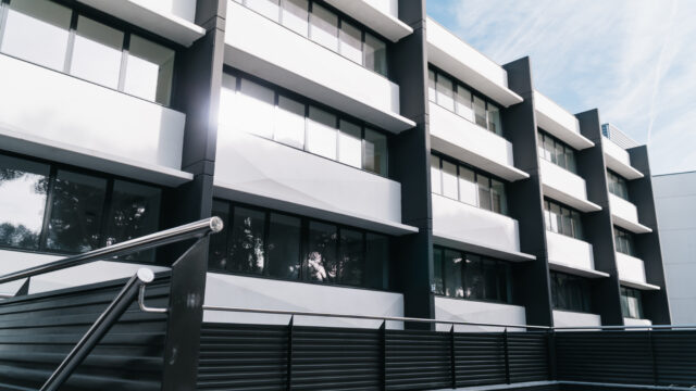 BCG-Secondary-building-Maria-Andrea-1