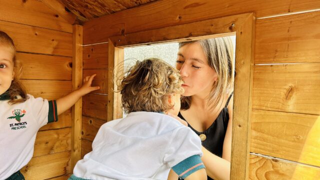 BEC9A4F2-ACB9-4C0A-868C-E04F1857B16D-Gemma-Izquierdo