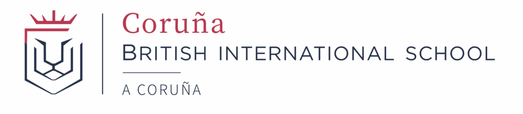 Coruña British International School