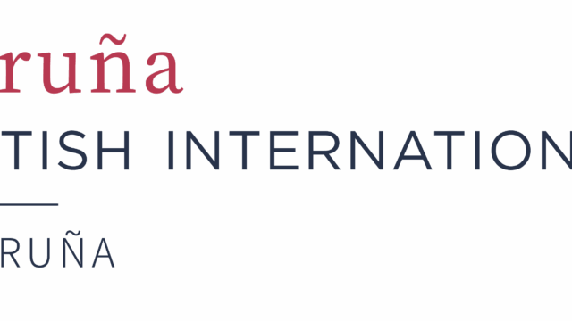 BIS_C-School-Logo-02-1-Silvia-Mesejo