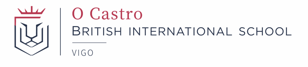 O Castro British School
