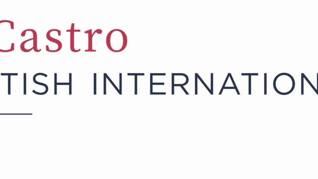 BIS_OC-School-Logo-021-Berta-Martin