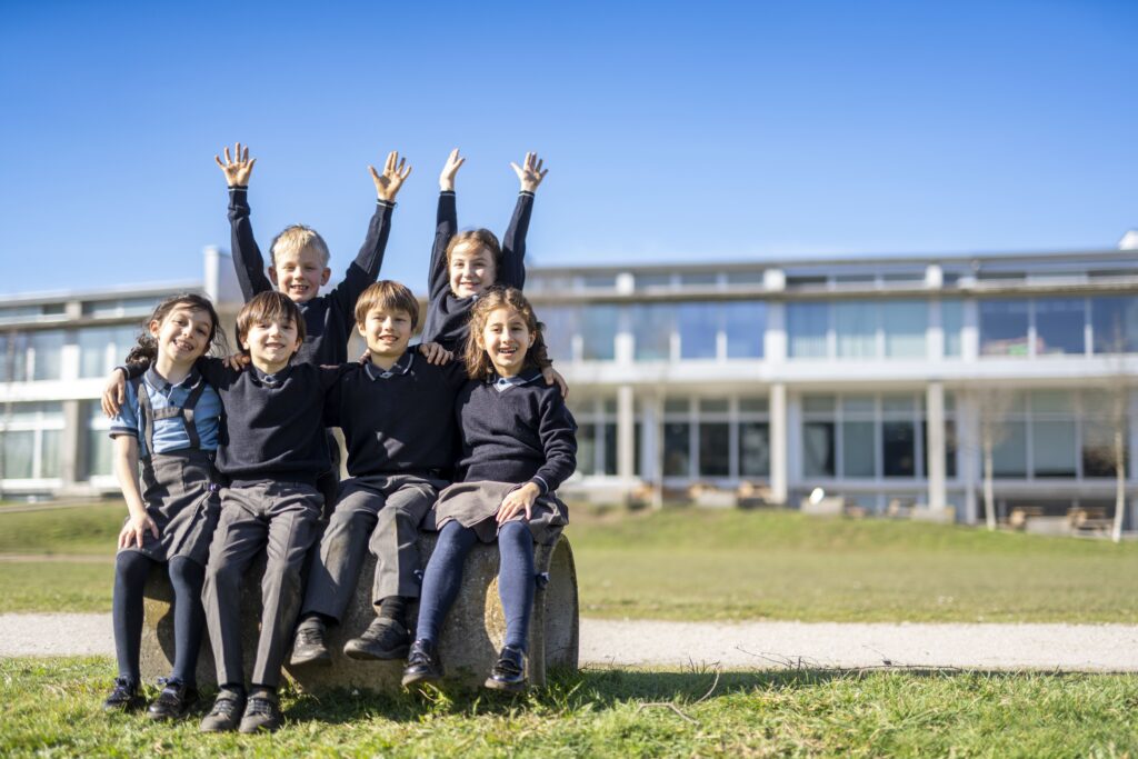 BSA-114-Melissa-Rodas