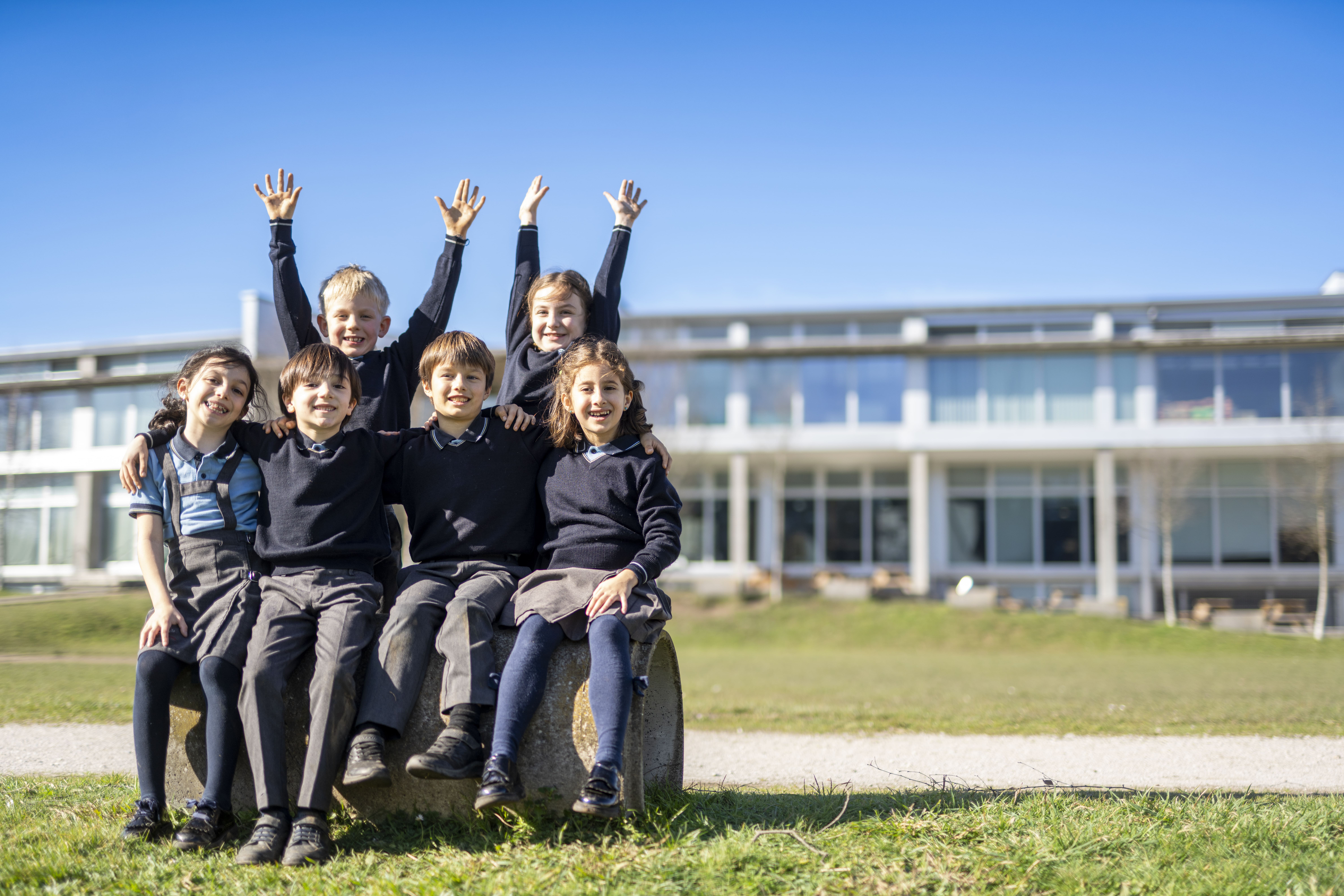 BSA-114-Melissa-Rodas