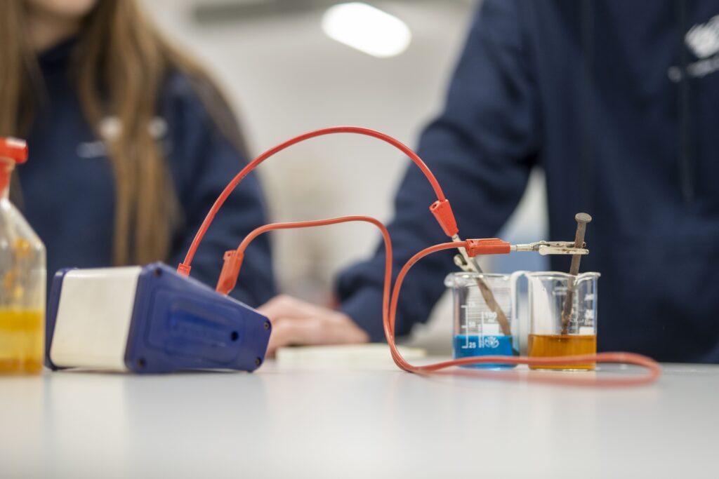 BSA-151-Melissa-Rodas