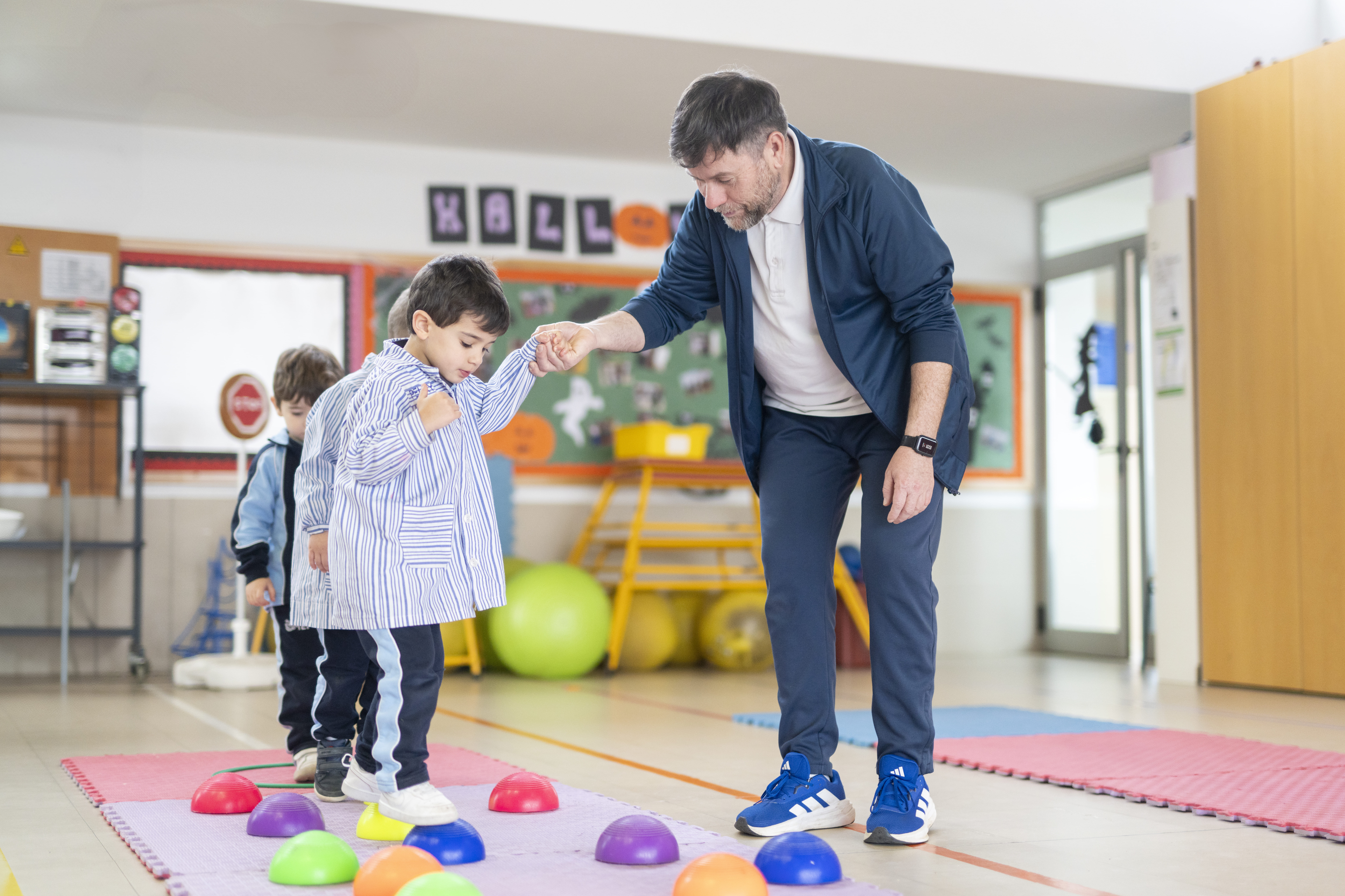 BSA-161-Melissa-Rodas