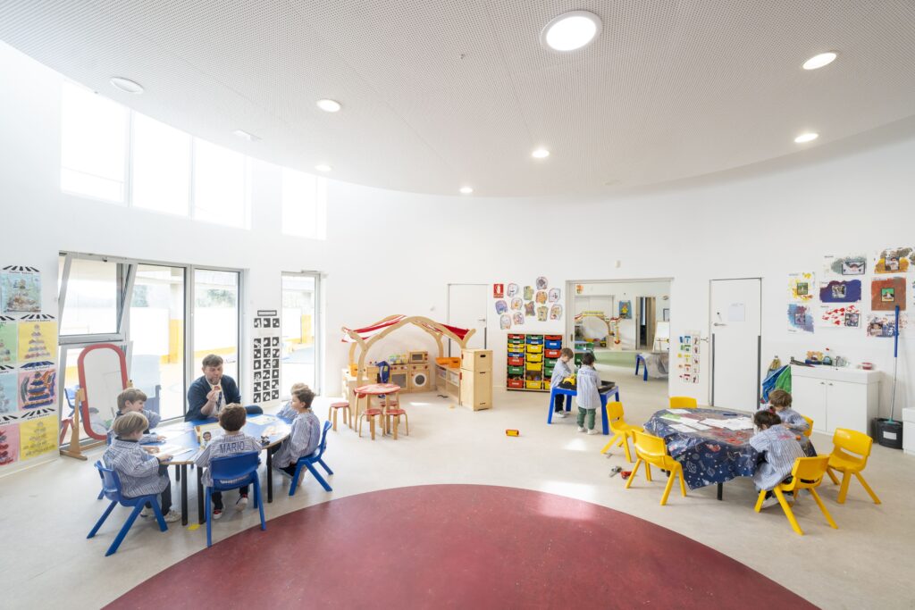 BSA-264-Melissa-Rodas