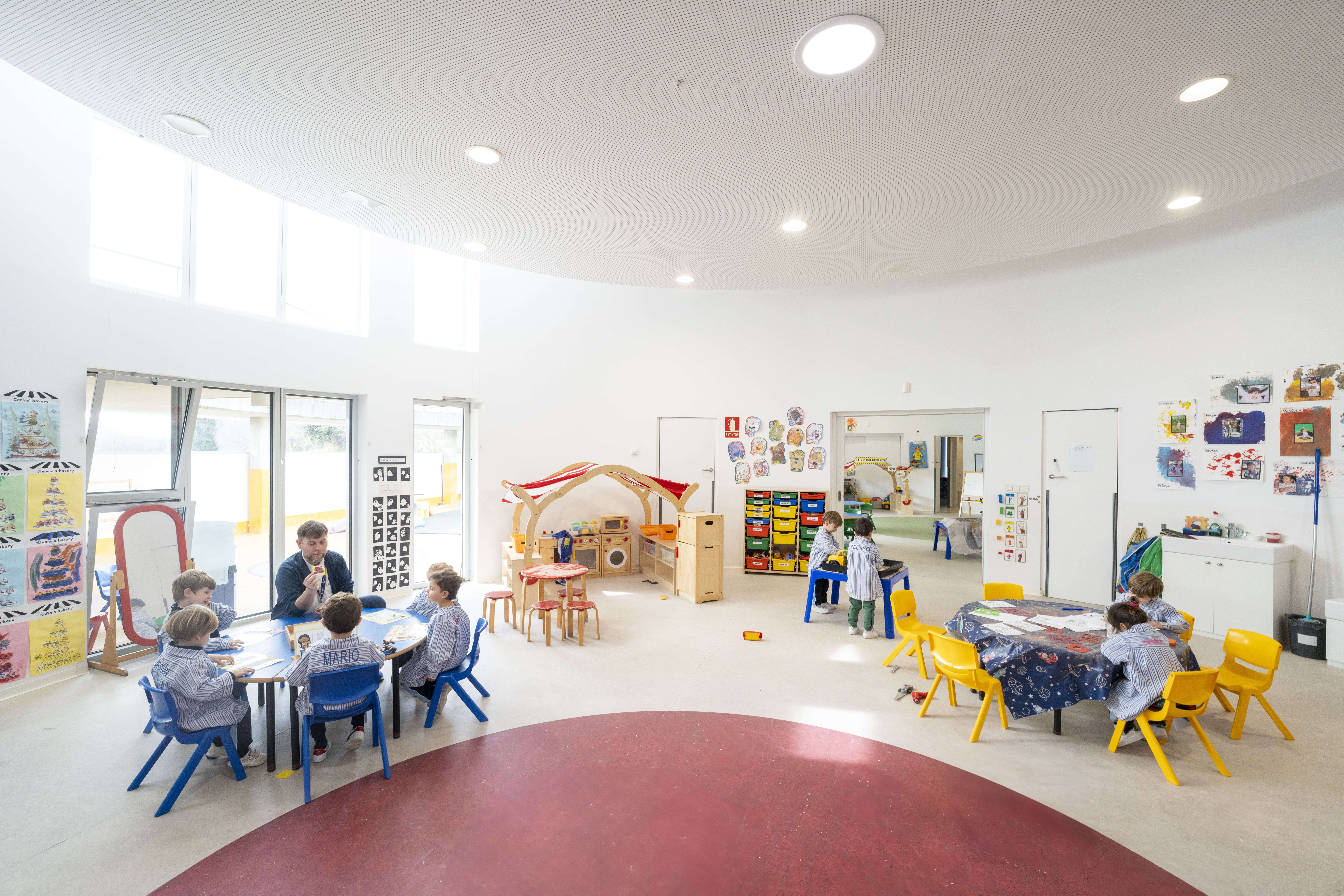 BSA-264-Melissa-Rodas