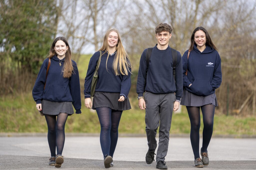 BSA-48-Melissa-Rodas-1