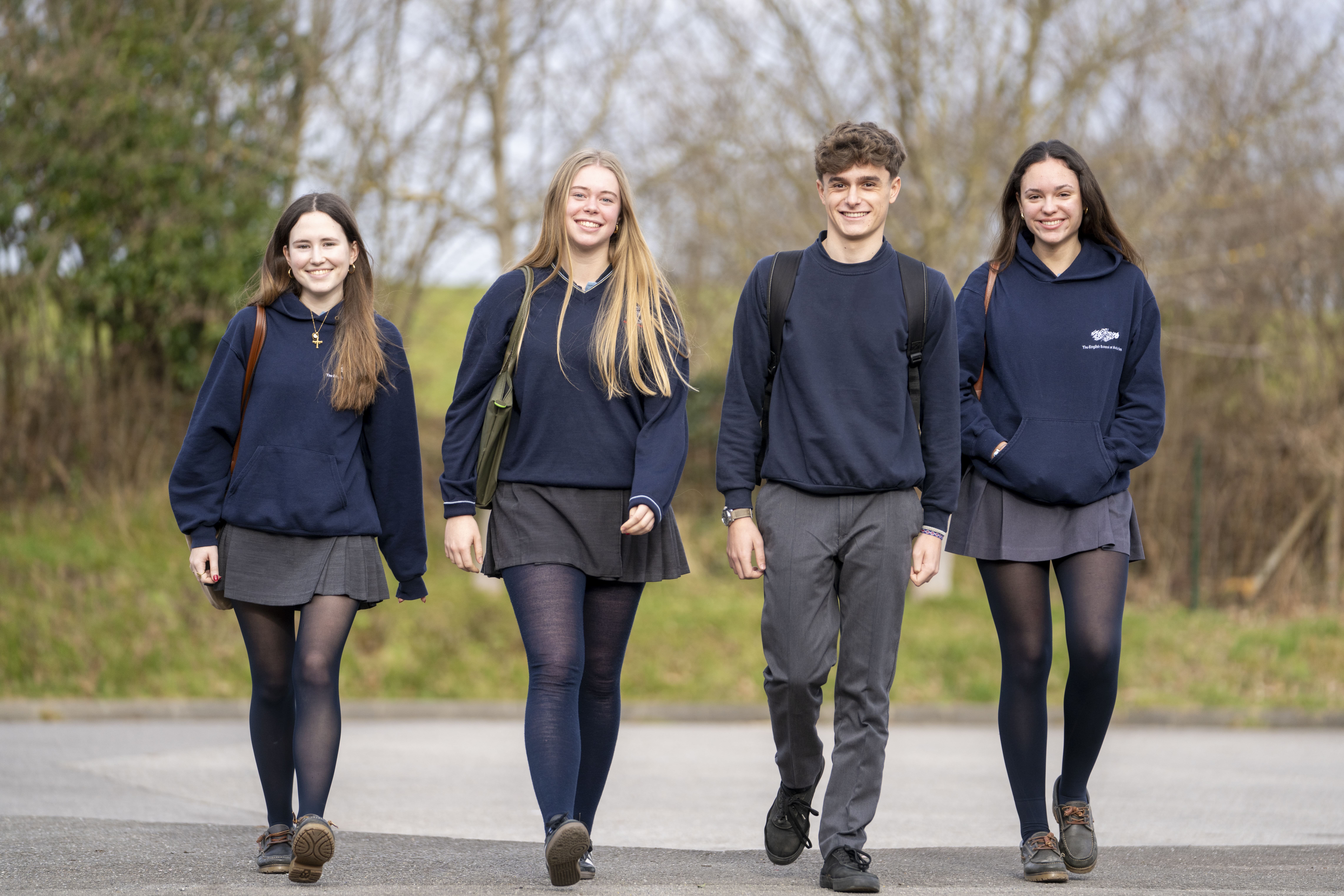 BSA-48-Melissa-Rodas-1