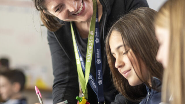 BSA-80-1-Melissa-Rodas