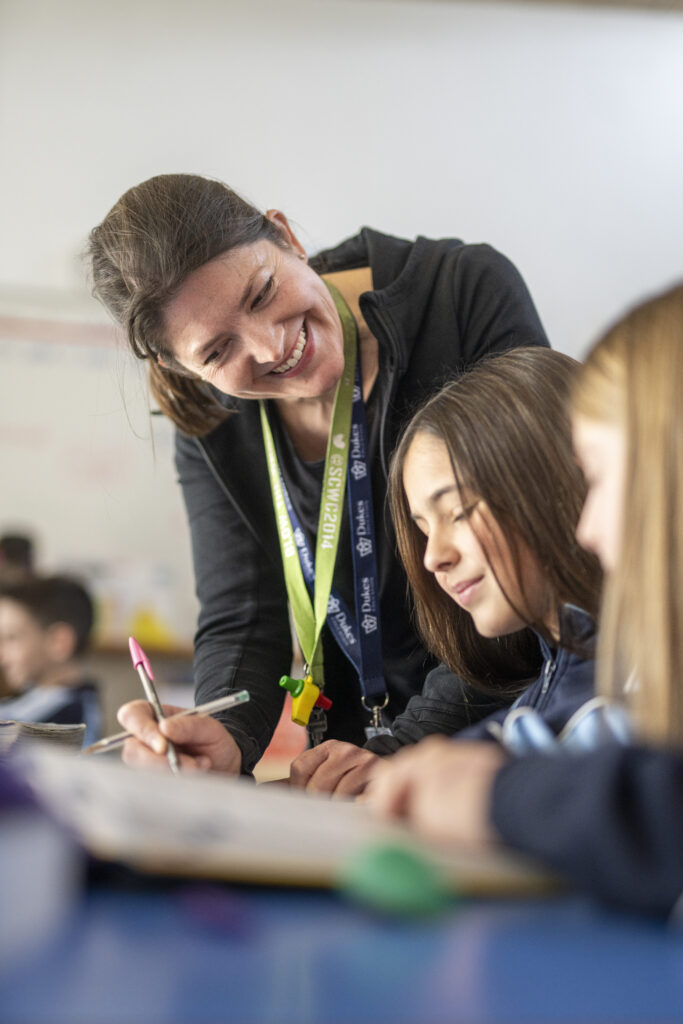 BSA-80-1-Melissa-Rodas