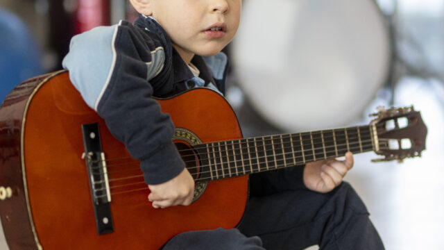 BSA-86-Melissa-Rodas