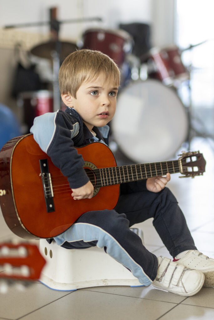 BSA-86-Melissa-Rodas