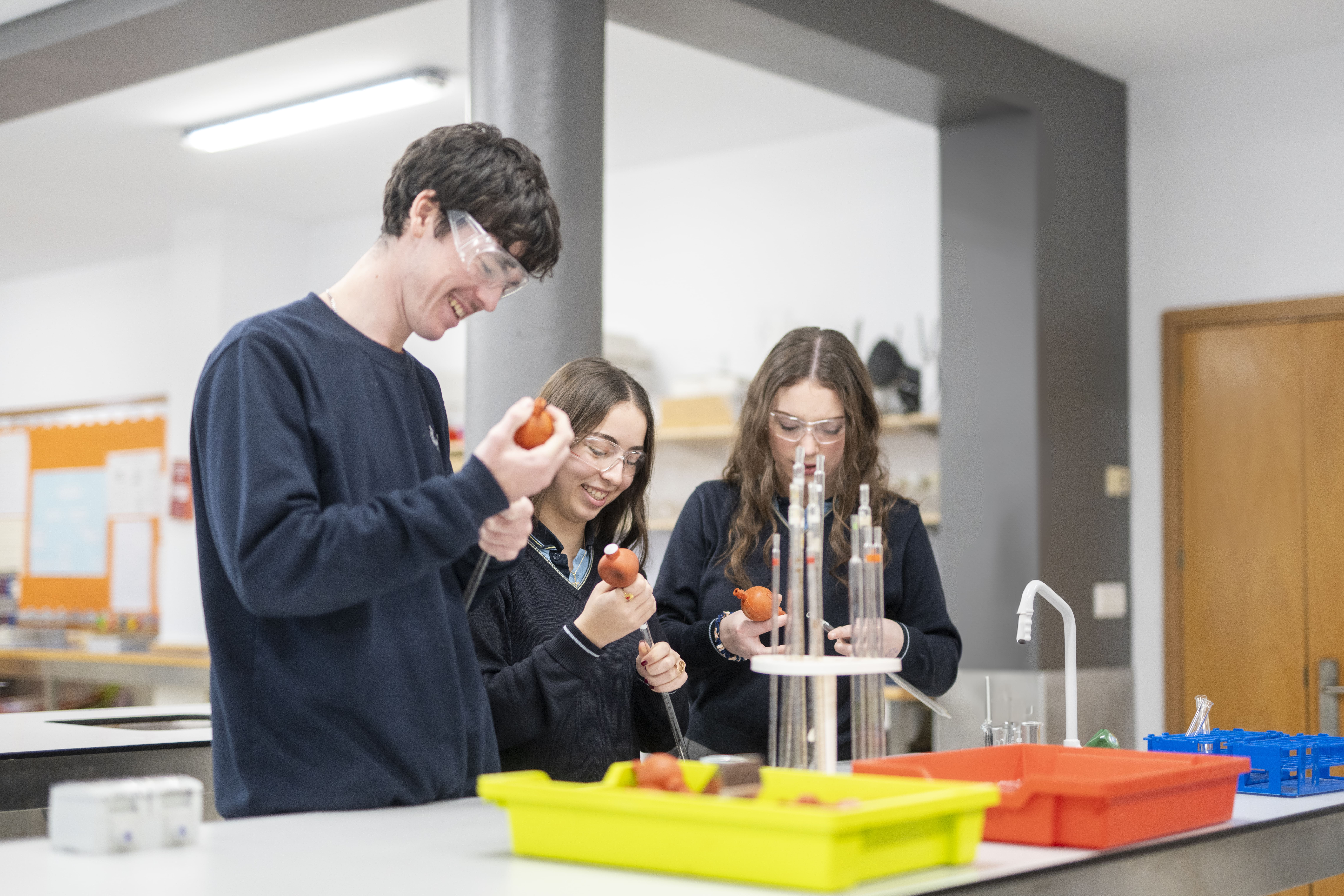 BSA-96-Melissa-Rodas