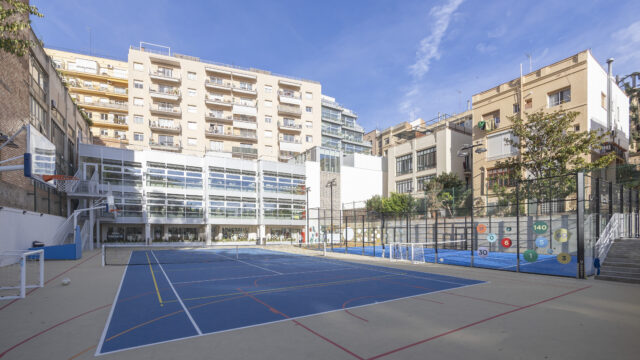 BSB-City-249_SH_2389-BSB-Communications