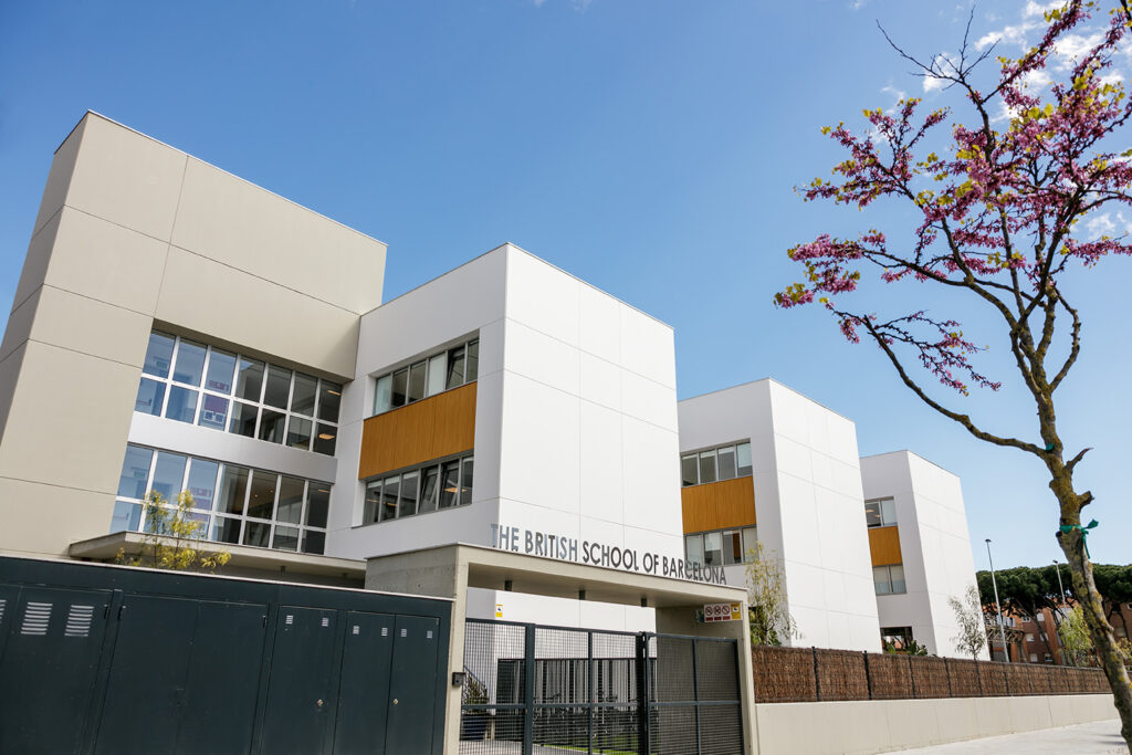 BSB-Nexus-BSB-Communications