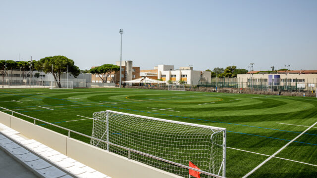 BSB-Rugby-Stadium-BSB-Communications