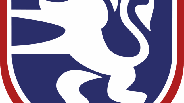 BSGC_Logo-A4_Sin-fondo-BSGC