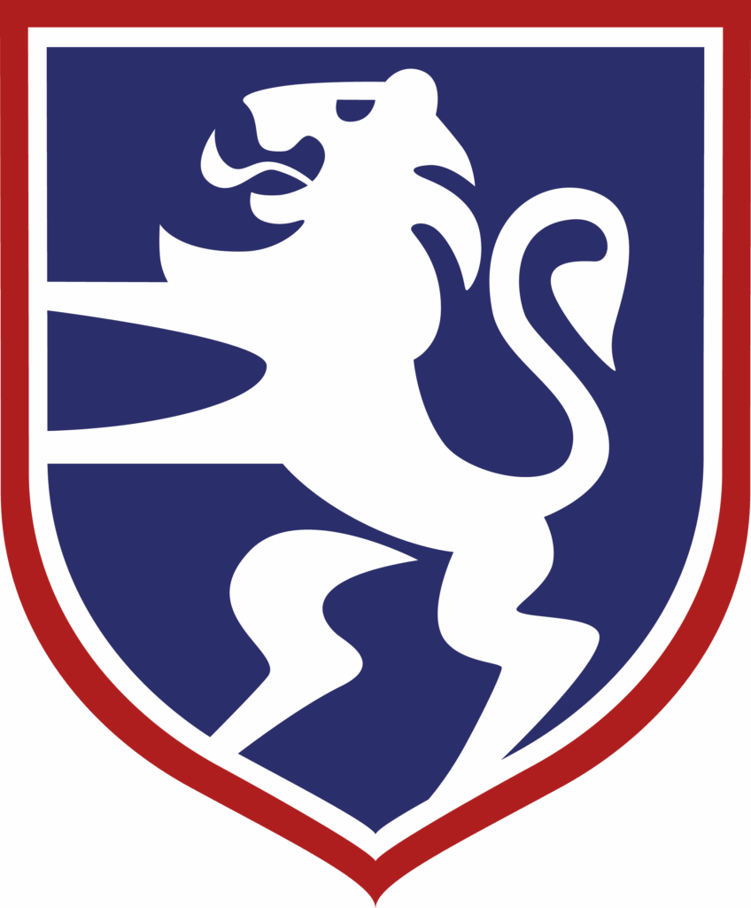 British School of Gran Canaria