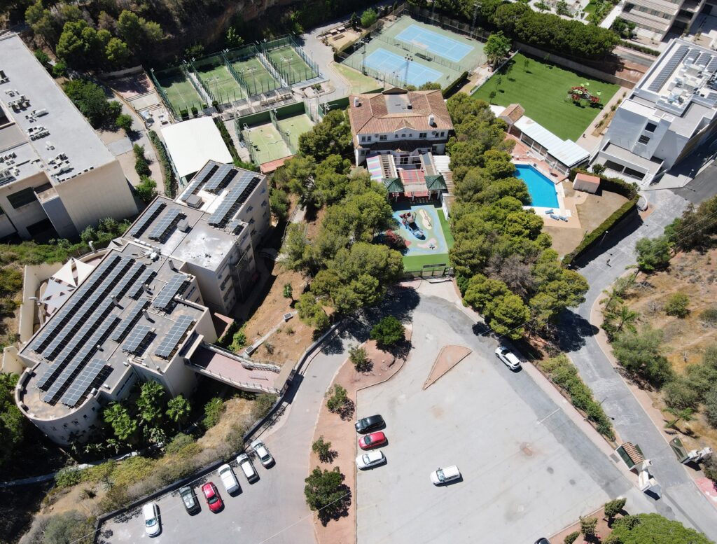 BSM_Campus_09-2024_exterior-photo_MAT-15-Monica-Gata-1