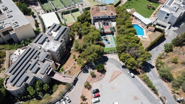 BSM_Campus_09-2024_exterior-photo_MAT-15-Monica-Gata-1