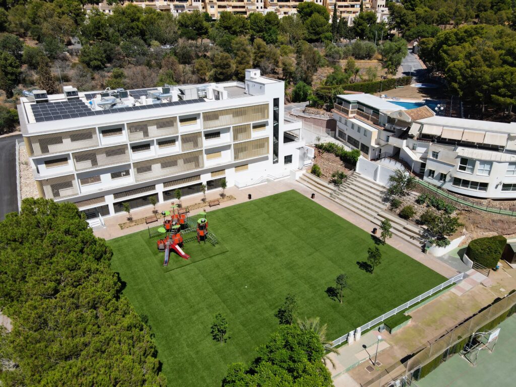 BSM_Campus_09-2024_exterior-photo_MAT-28-3-Monica-Gata-1