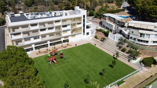 BSM_Campus_09-2024_exterior-photo_MAT-28-3-Monica-Gata-1