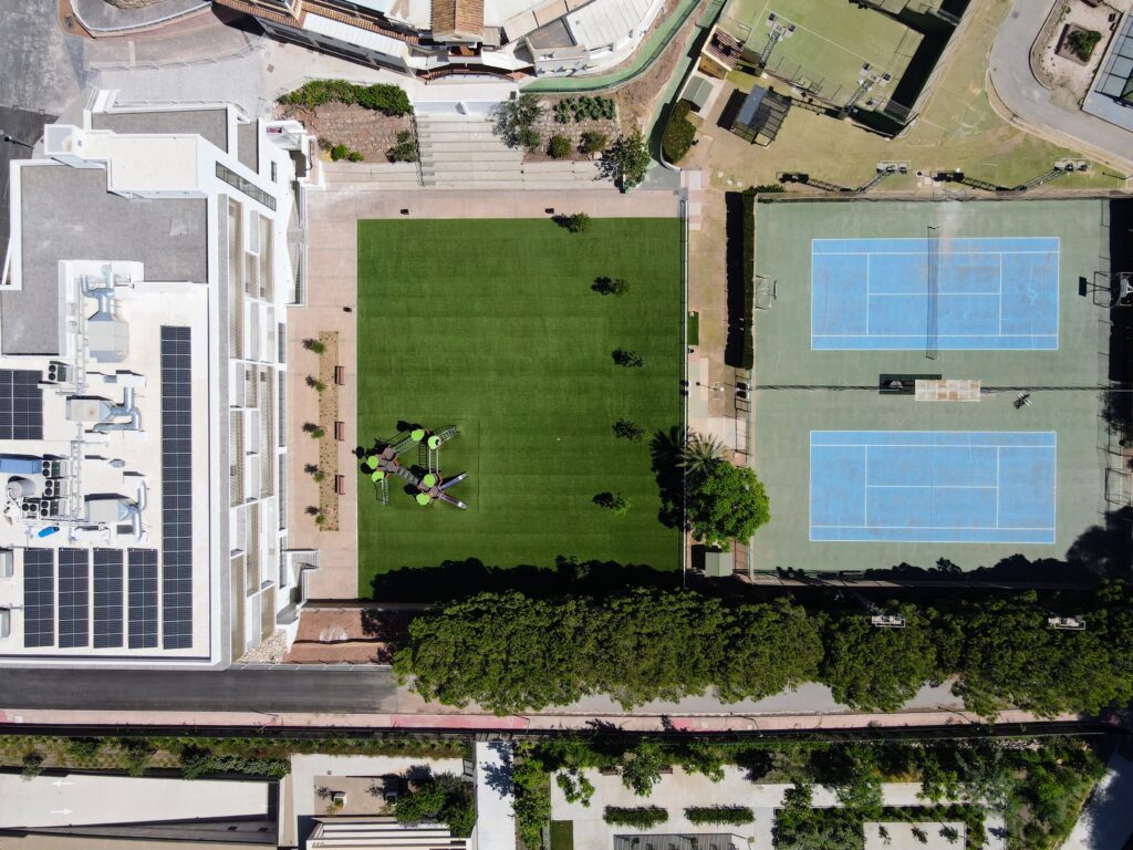 BSM_Campus_09-2024_exterior-photo_MAT-33-2-Monica-Gata-1